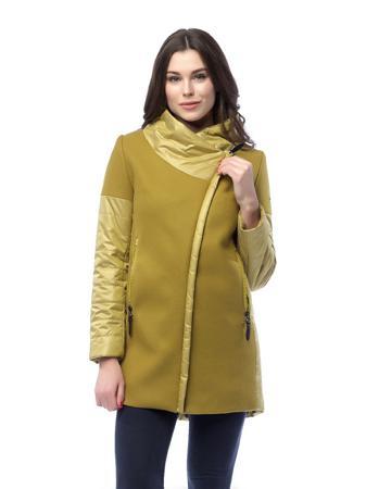 Куртка Alyaska