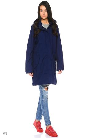 Парка Levi’s®