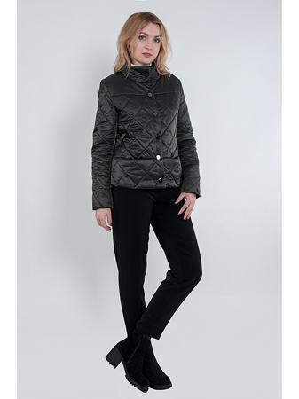 Куртка Pavlotti