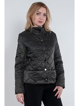 Куртка Pavlotti