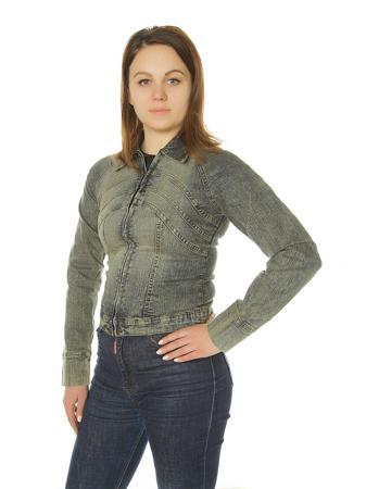 Куртка Domenico Croci