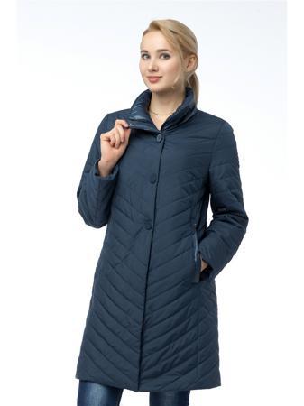 Куртка Alyaska