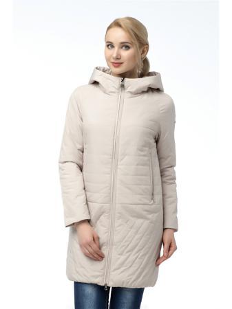 Куртка Alyaska