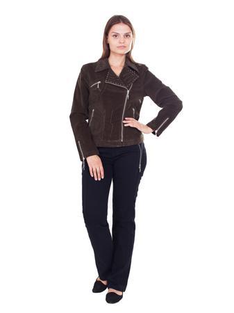 Куртка LAFEI-NIER