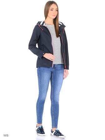 Куртка Helly Hansen