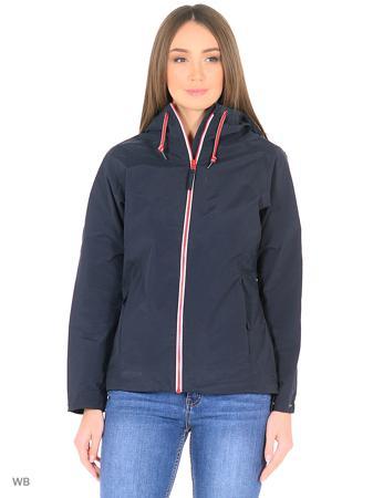 Куртка Helly Hansen