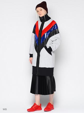 Бомбер &Berries