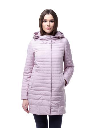 Куртка Alyaska