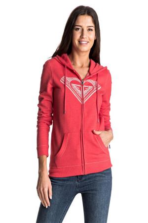 Толстовка ROXY