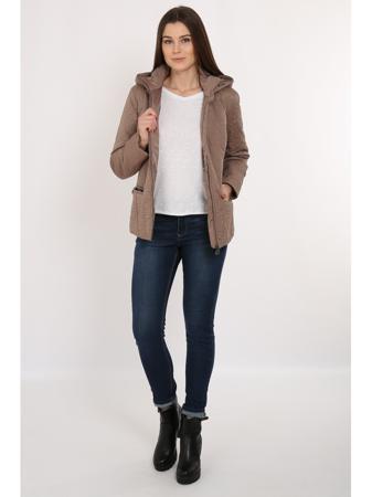 Куртка Finn Flare