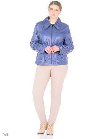 Куртка SEVILLA