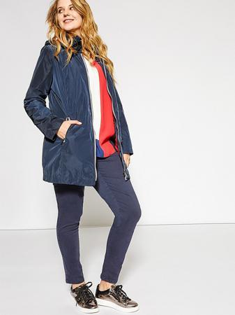 Куртка Fiorella Rubino