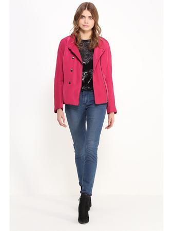 Куртка Finn Flare