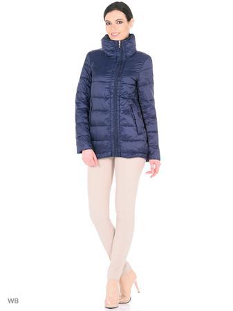 Куртка MONEY & YOU