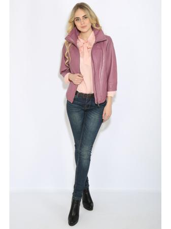 Куртка Finn Flare