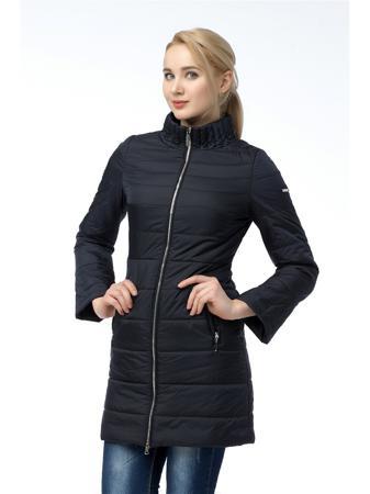 Куртка Alyaska