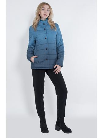 Куртка Pavlotti