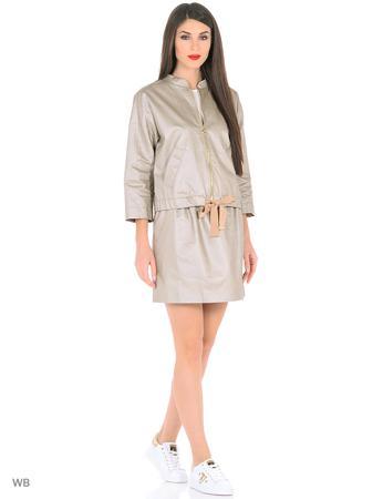 Куртка Trussardi