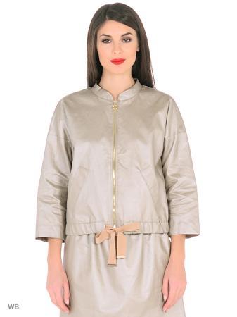Куртка Trussardi