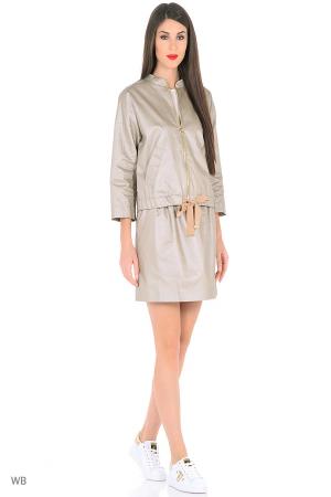 Куртка Trussardi