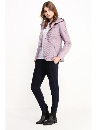 Куртка Finn Flare