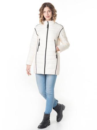 Куртка WINTERRA