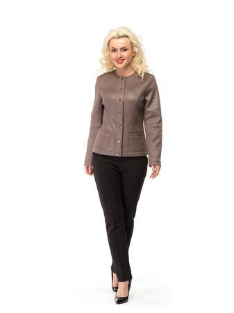 Куртка ROSSO-STYLE