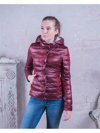 Куртка Ampir Style