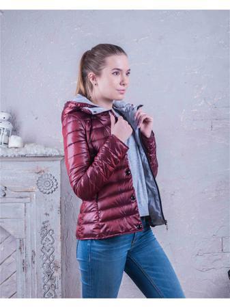 Куртка Ampir Style