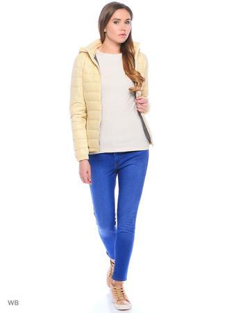 Куртка United Colors of Benetton