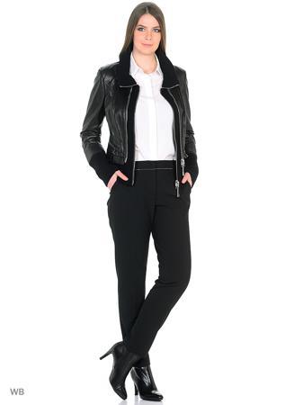 Куртка SEVILLA