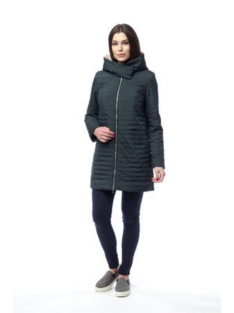 Куртка Alyaska