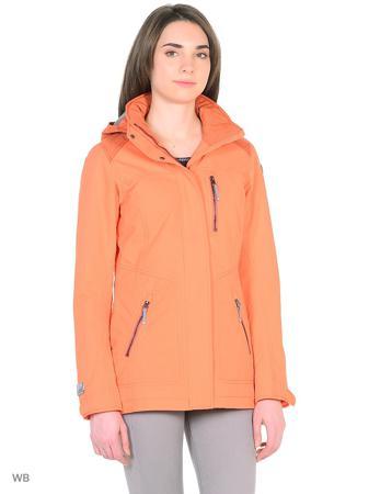 Куртка Icepeak