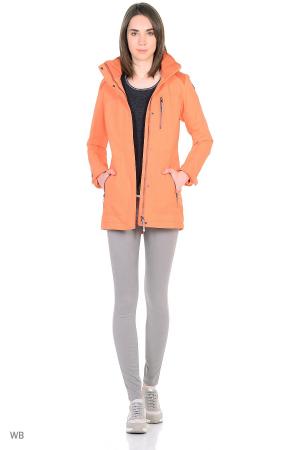 Куртка Icepeak