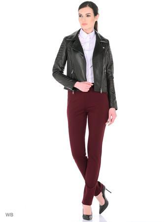 Куртка MONDIAL