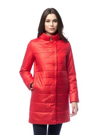 Куртка Alyaska