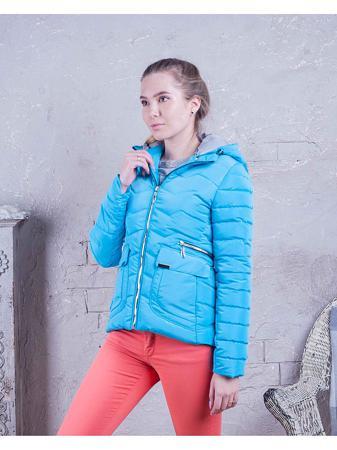 Куртка Ampir Style