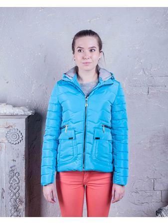 Куртка Ampir Style