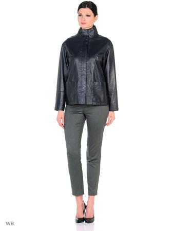 Куртка MONDIAL