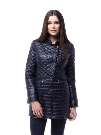 Куртка Alyaska