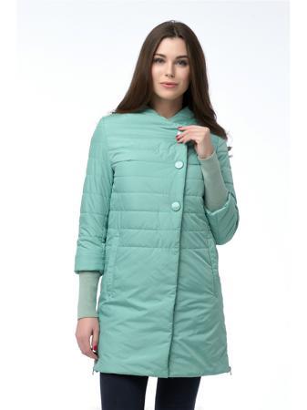 Куртка Alyaska