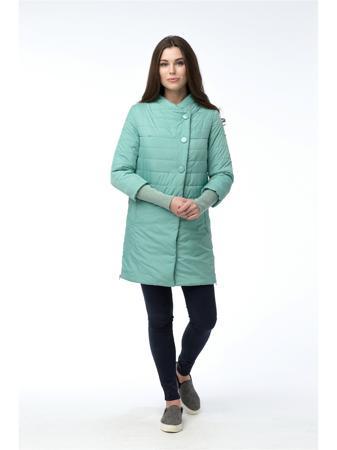 Куртка Alyaska