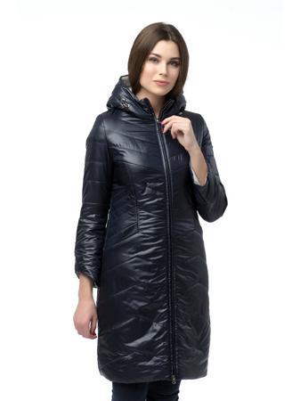 Куртка Alyaska