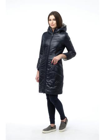 Куртка Alyaska