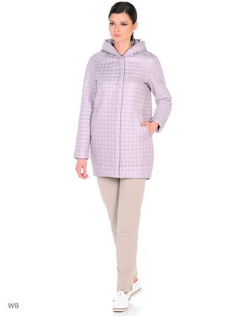 Куртка CATTAIL WILLOW