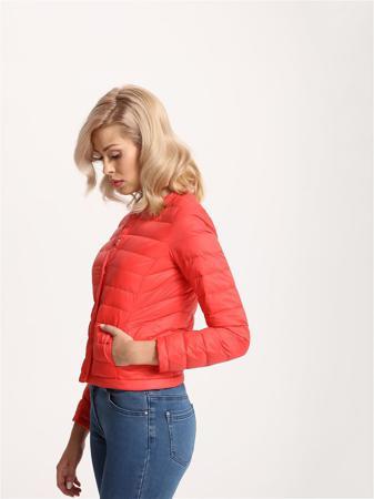 Куртка Top Secret