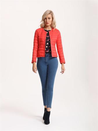 Куртка Top Secret