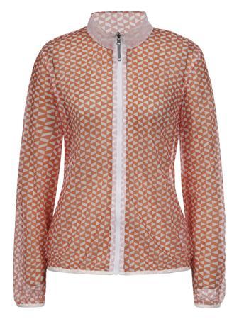 Куртка Icepeak