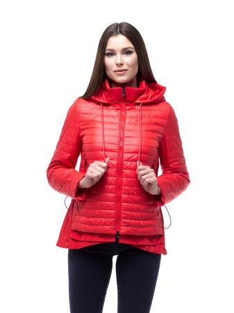 Куртка Alyaska