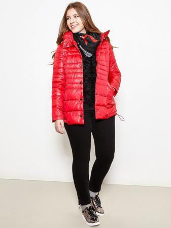 Куртка Fiorella Rubino